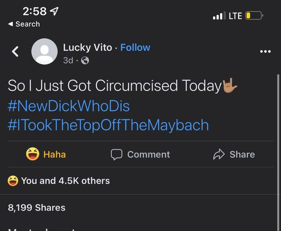 mor (@moristiko) on Twitter photo 