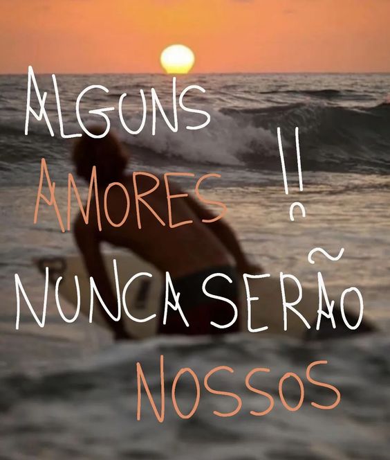 Frases (@inspireipoesia) on Twitter photo 