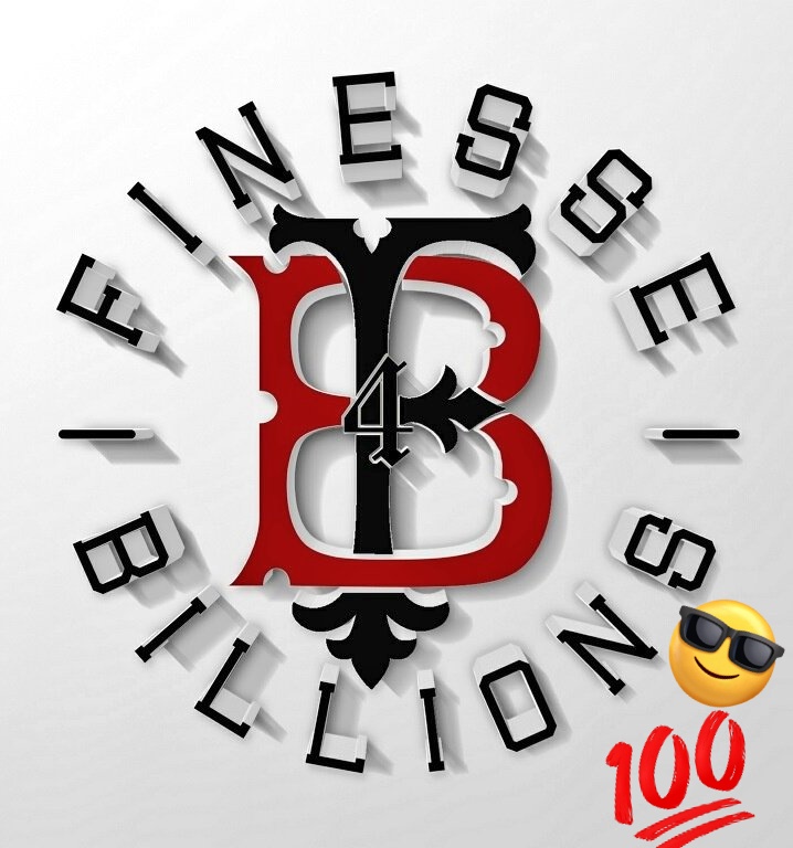 F4BDaLabel tweet media