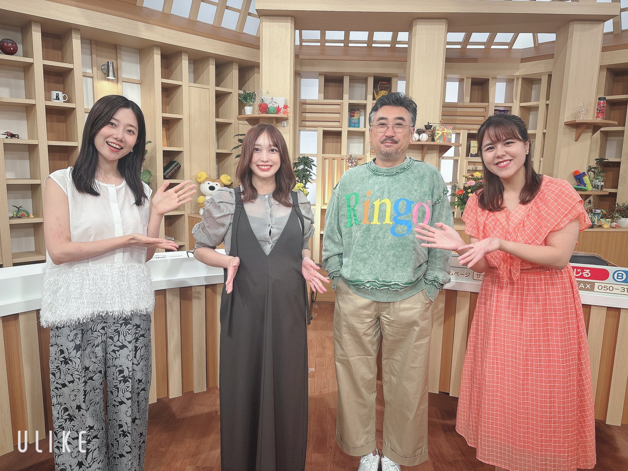 当時のメディア報道・掲載写真