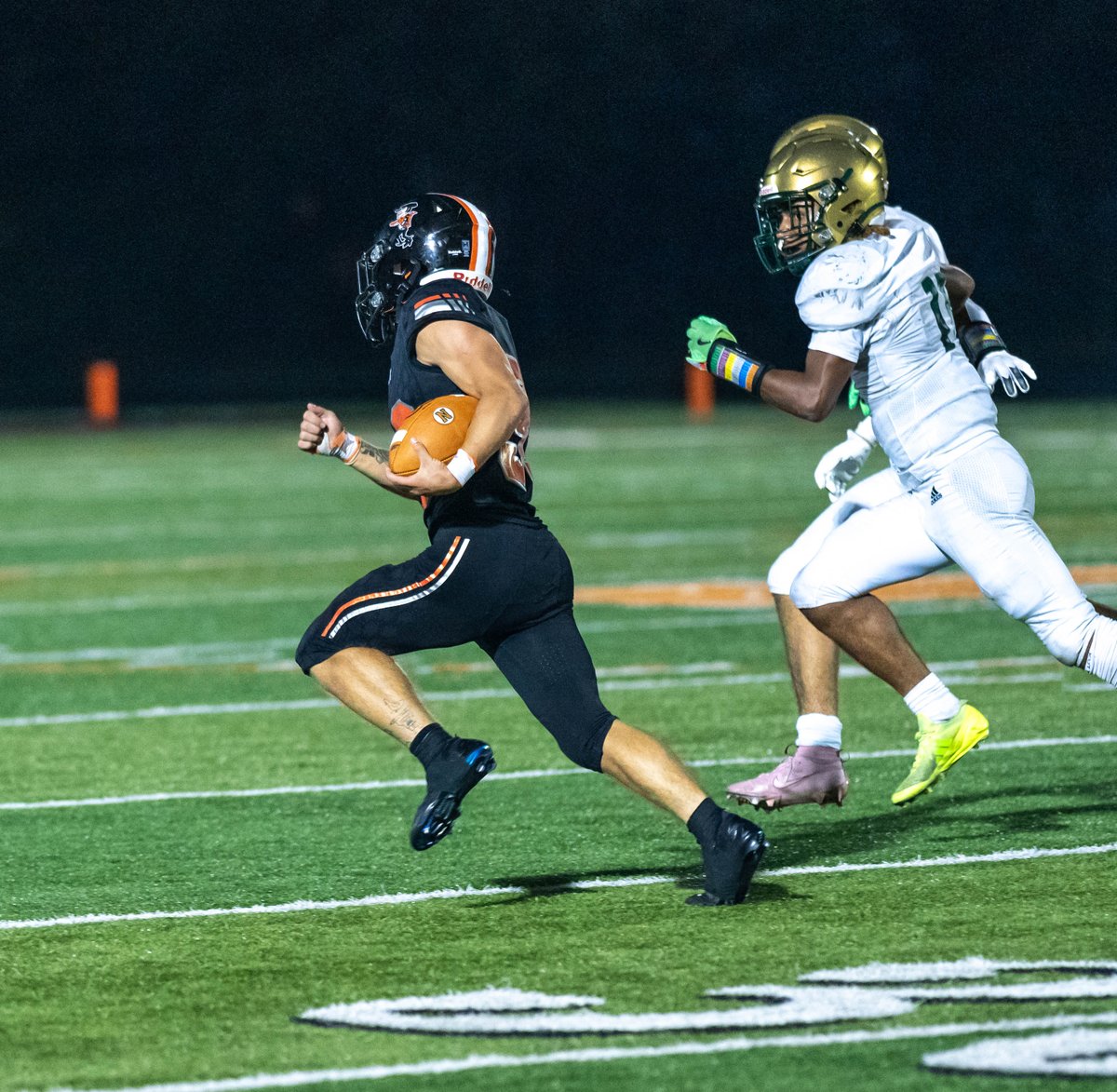 NJVBB (@njvbb) on Twitter photo 