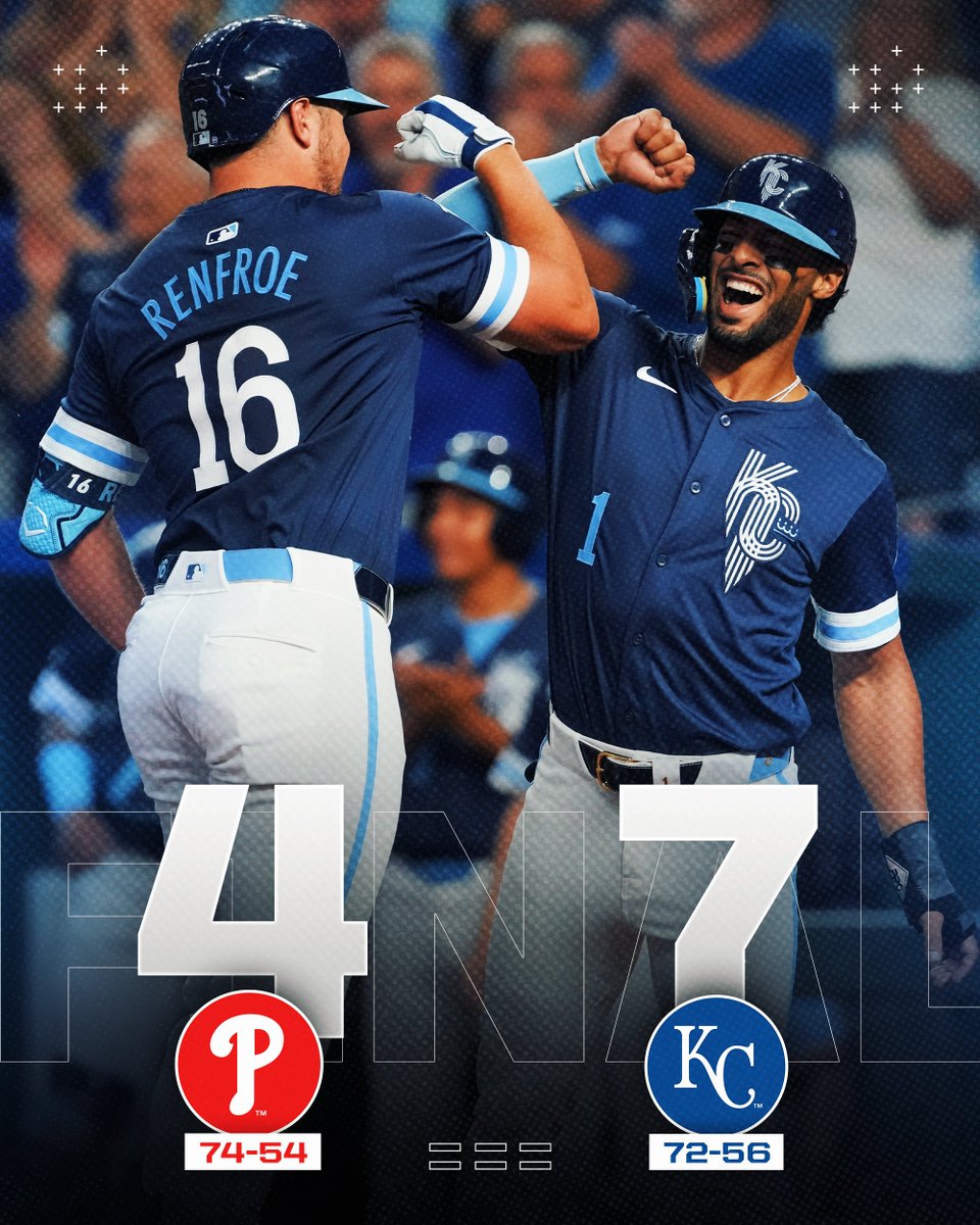 MLB tweet media