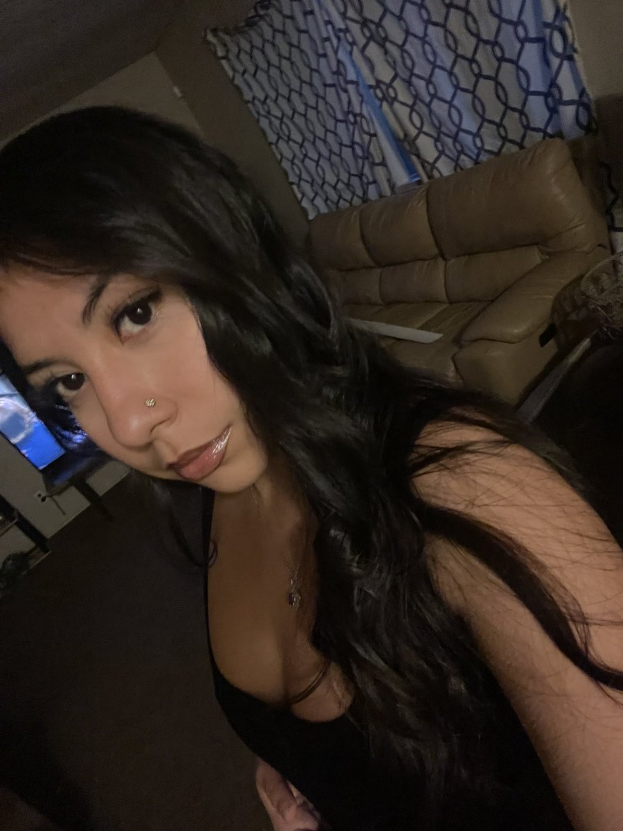 up close &amp; personal
