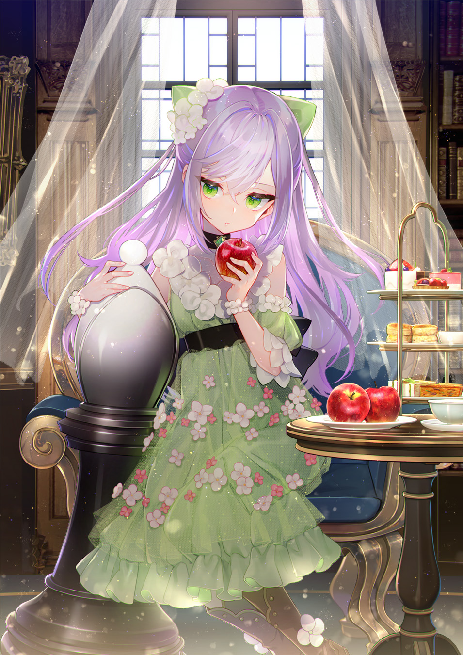 ミユキルリア🧙‍♀️⚔️ on X: 