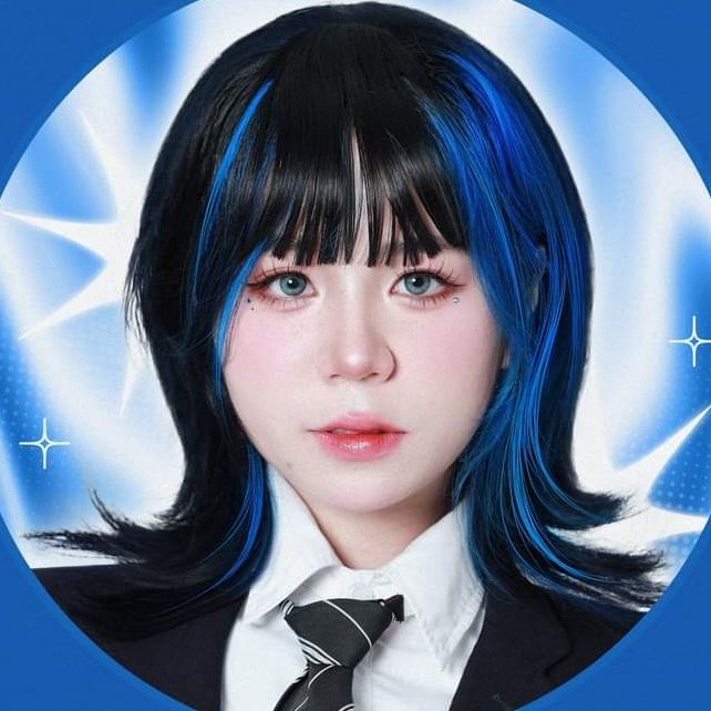 Meosimmyt's tweet photo. #AnhHosoMoi https://t.co/lekTztrrb4