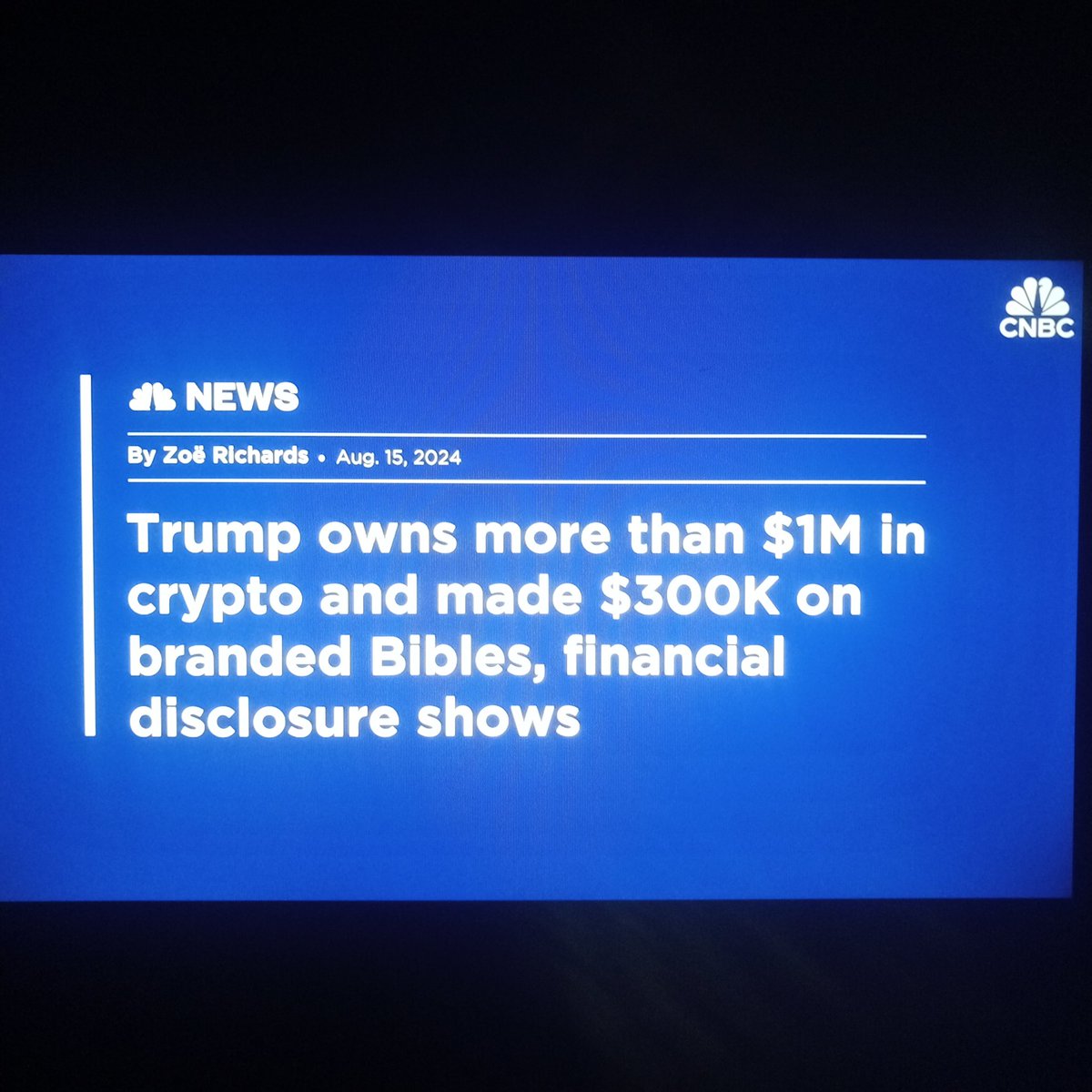 Ace_2205's tweet photo. Yo!!! 😂😂😂 #BTC #CryptoCommunity #bnb #BNBMeme https://t.co/NtDfCvKfbt