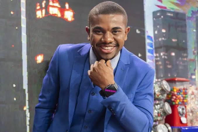 Davi Brito, um dos maiores campeões do Big Brother Brasil, completa hoje 22 anos. 🎈🎂