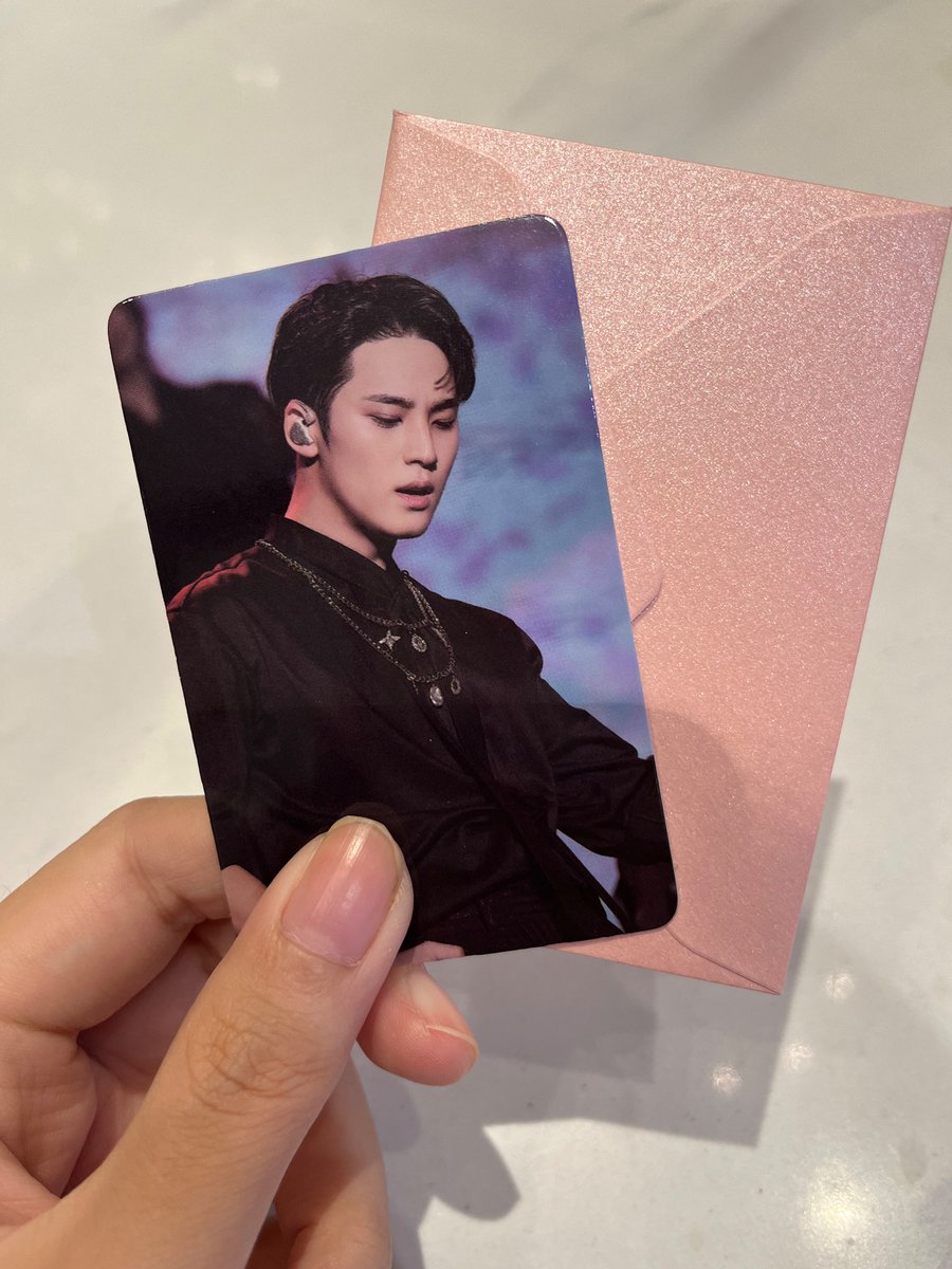 littlenoodle_'s tweet photo. 💘 การ์ด มินกยู, dk 
ใบละ 150 บาท 

#FOLLOW_AGAIN_TO_CINEMAS
#ตลาดนัดสวนแครอท 
#ตลาดนัดseventeen 
#กะรัตพระเวสสันดร https://t.co/w7EXaQKWVl