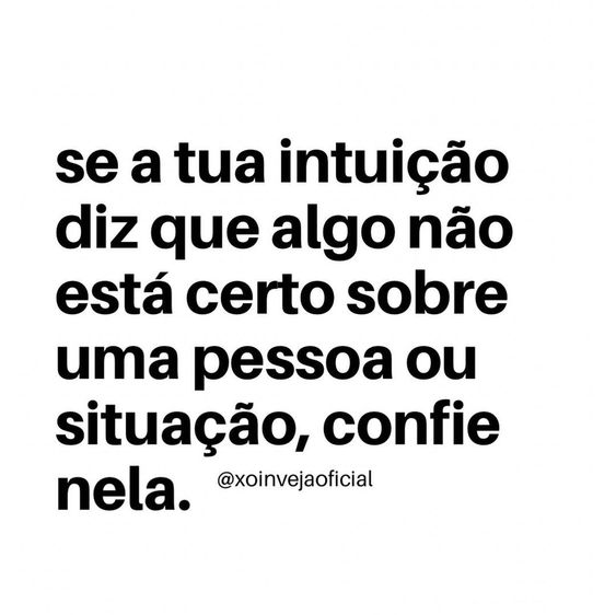 inspireipoesia's tweet photo. https://t.co/vD1T8tpOXa