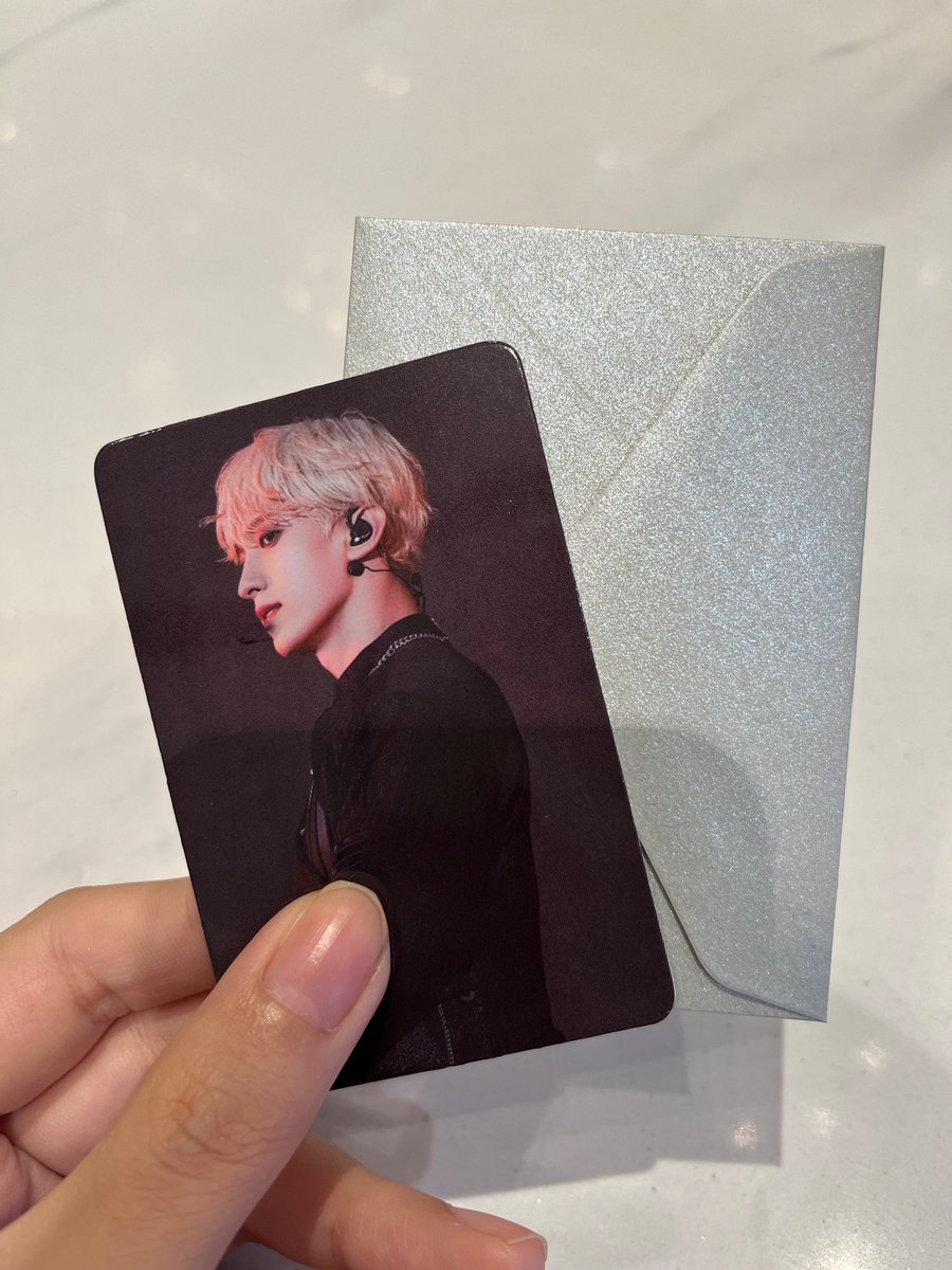 littlenoodle_'s tweet photo. 💘 การ์ด มินกยู, dk 
ใบละ 150 บาท 

#FOLLOW_AGAIN_TO_CINEMAS
#ตลาดนัดสวนแครอท 
#ตลาดนัดseventeen 
#กะรัตพระเวสสันดร https://t.co/w7EXaQKWVl