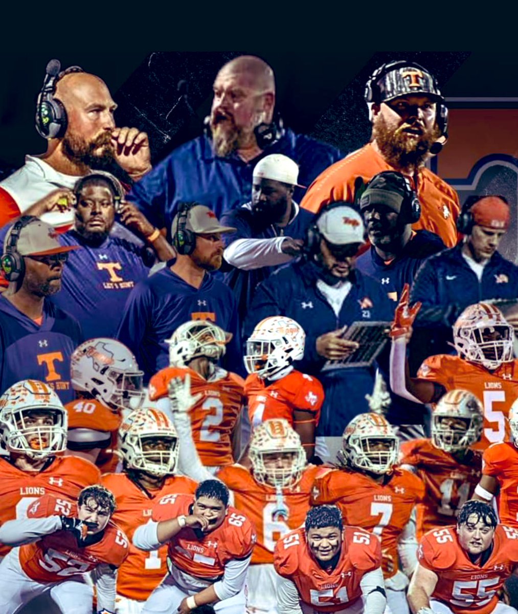🤫🤫🤫 👀👀👀👀 New Year, New Hunt!!! Love ya boys and Ready for the Journey!!! #UMW #LetsHunt