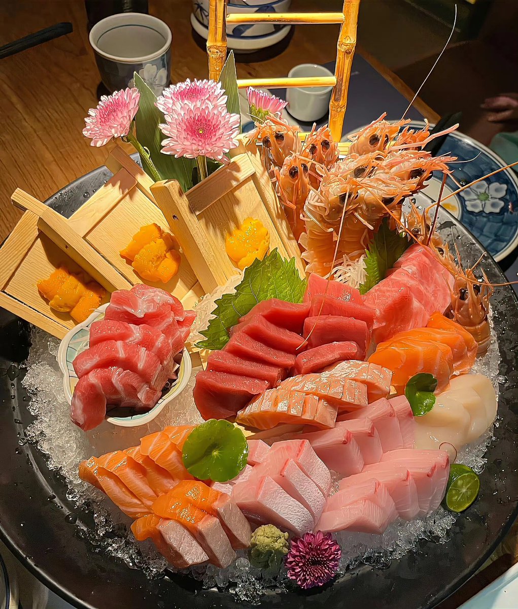 日ﾠ中ﾠに᠎食 べ⳿る᠍と夜に太ります