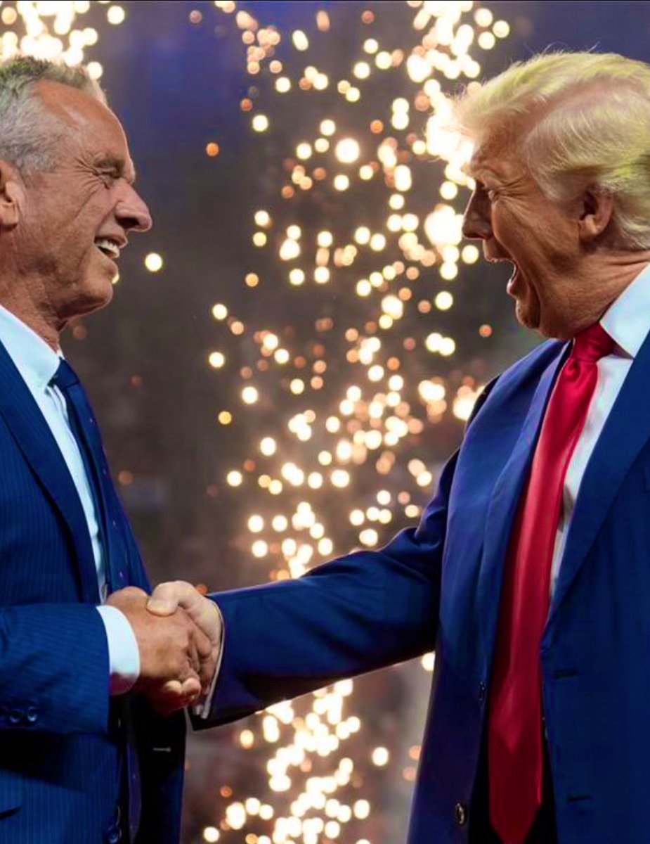 Sebastian Gorka DrG tweet media