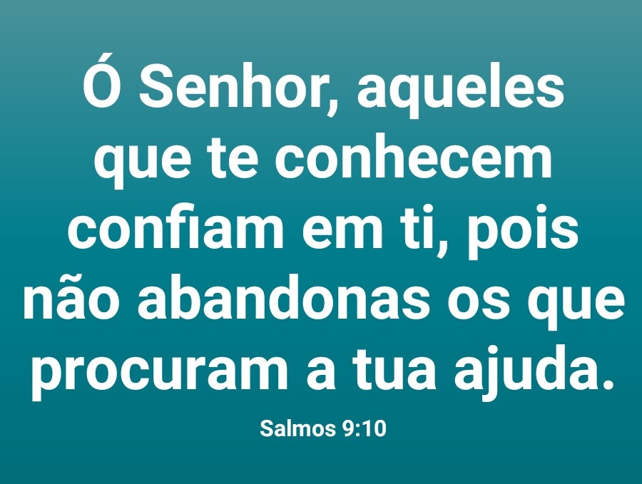 MONICAPALKOVITZ's tweet photo. https://t.co/jqVX8DsMAs