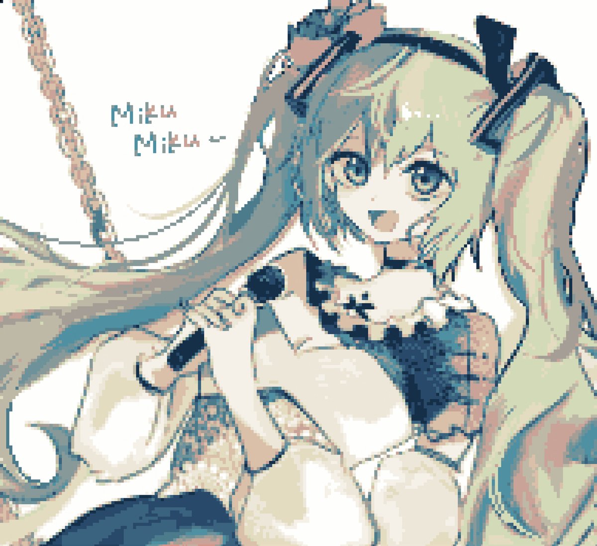Toki (@Toki_1919_) / Posts / X