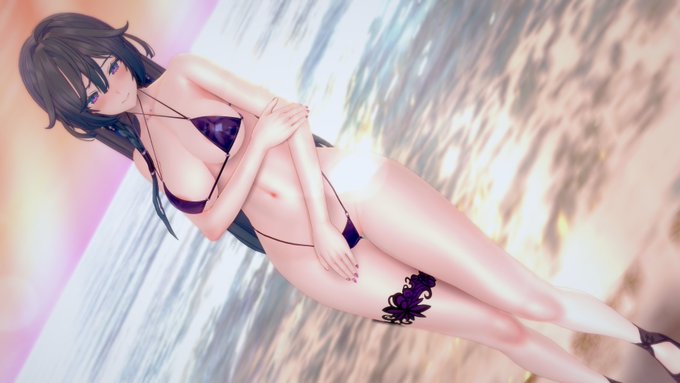 ビジュ良し声良しでksrさん気になってます 