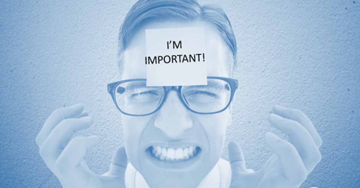 Reputation X - Online Reputation Management tweet media