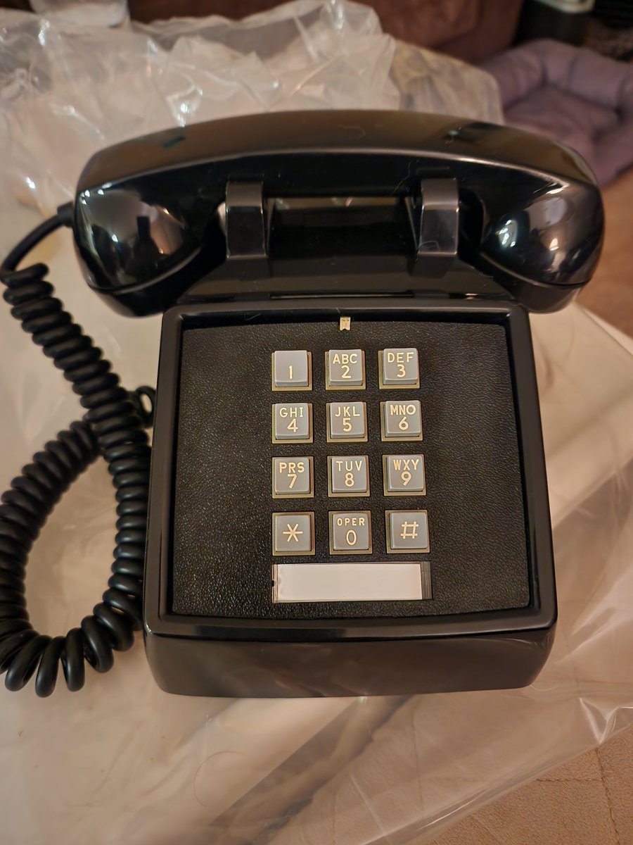 #F2B #SANDBOX
OH YEAHHH ! 😆💕
( back when this could double as a weapon!) 😜