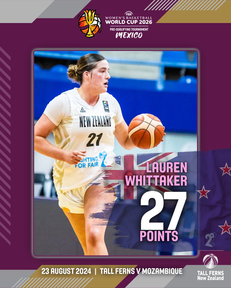 2degrees Tall Ferns tweet media