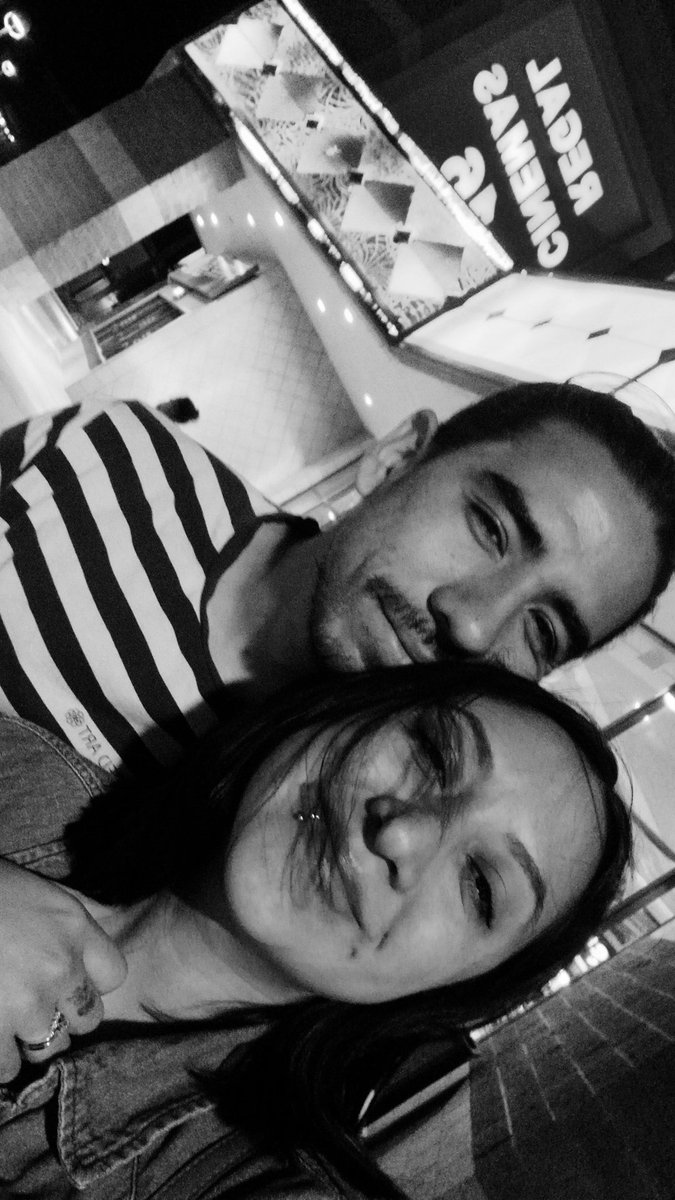 xo_jauregui's tweet photo. 🤍 https://t.co/INiMDSO3zC