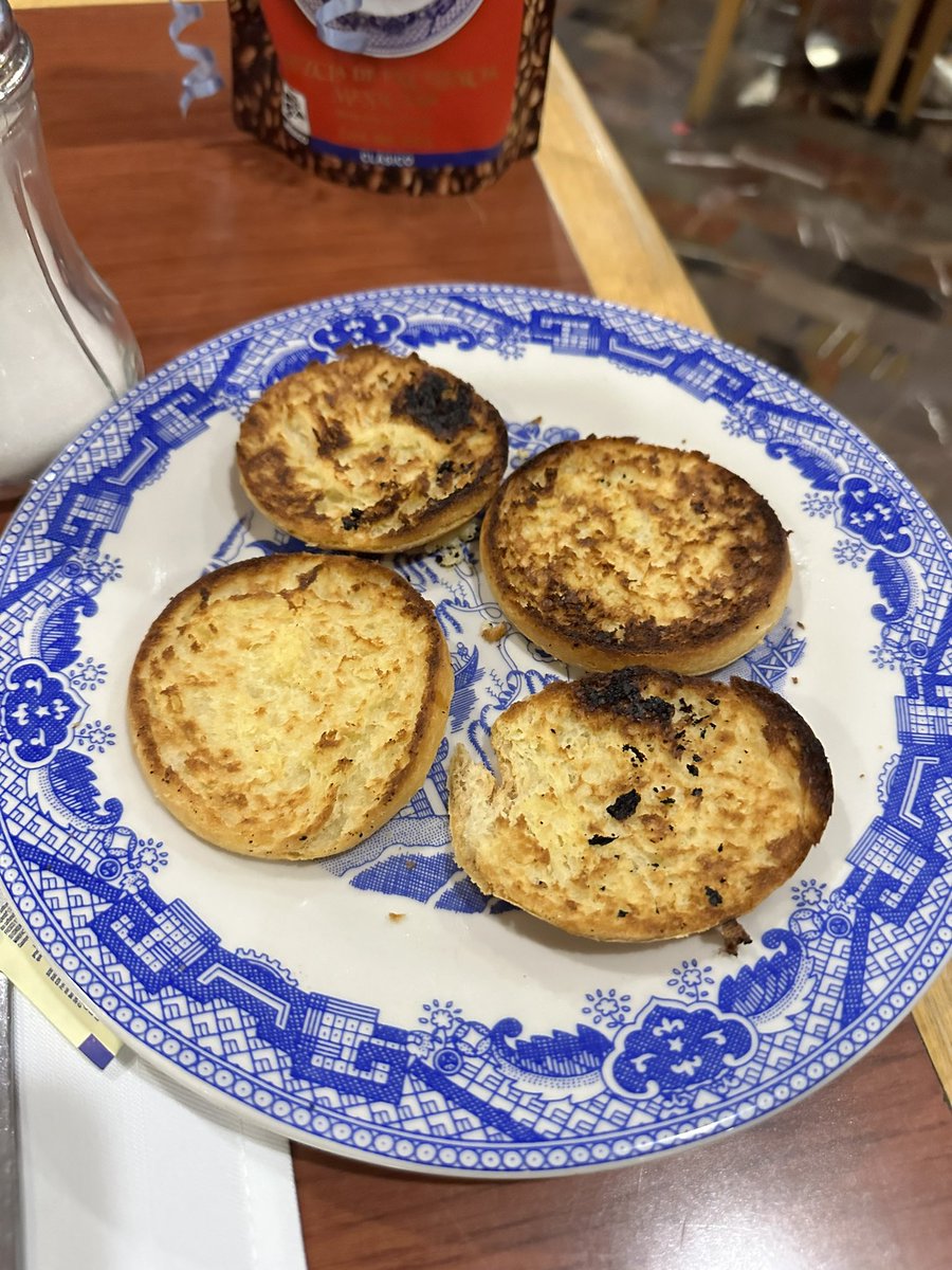 Oscar David Garcia Hernandez tweet media