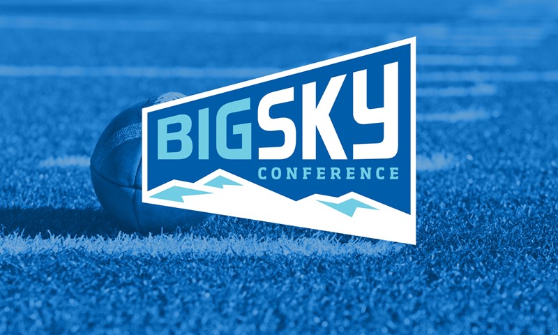 I'm a huge fan of  <a href="/BigSkyFootball/">Big Sky Football</a> , and I have to point out the coverage of  <a href="/UNC_BearsFB/">Northern Colorado Football</a>  by <a href="/BlakeOlson1/">Blake Olson</a> is top notch stuff and worth a follow even if you aren't a UNC Bear fan.