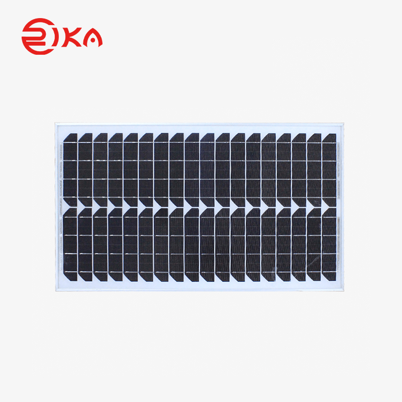 RikaSensor's tweet image. Hunan Rika Electronic Tech Co.,Ltd : We always endeavor to make you satisfied with better and better service. #solarpowersystem #solarpanelsystem