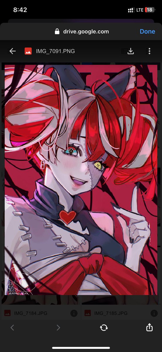 _hiroakiriri_'s tweet photo. @smolthems https://t.co/TL8DF2pf7t