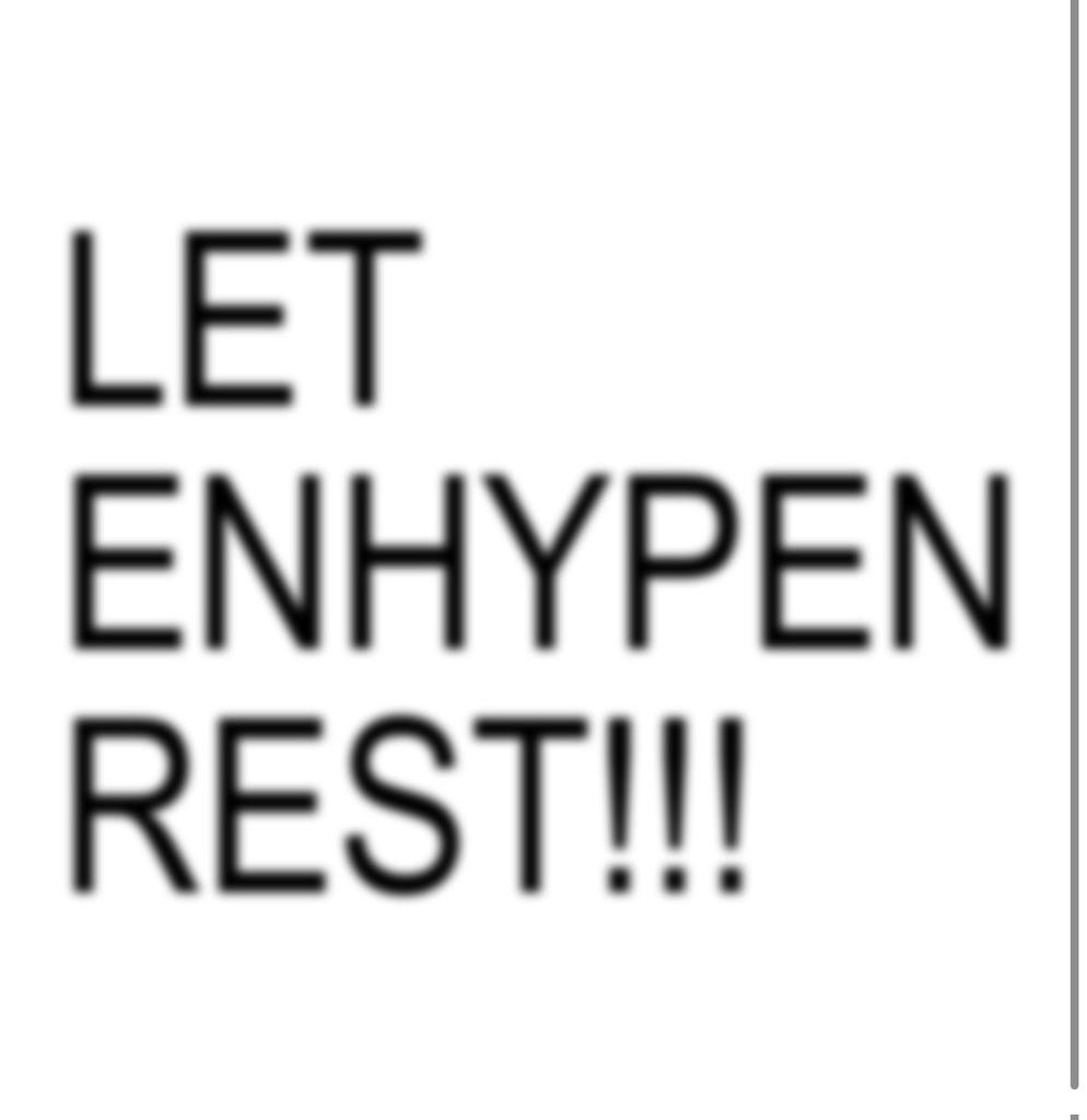 hoonsbbyy's tweet photo. ENGENES ‼️ DROP THE TEMPLATE FOR  #ENHYPEN https://t.co/cNacmJIxQy