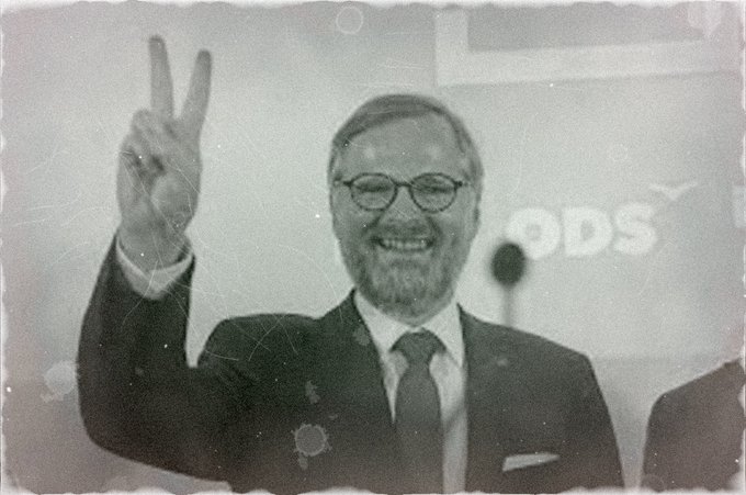 Obrázek