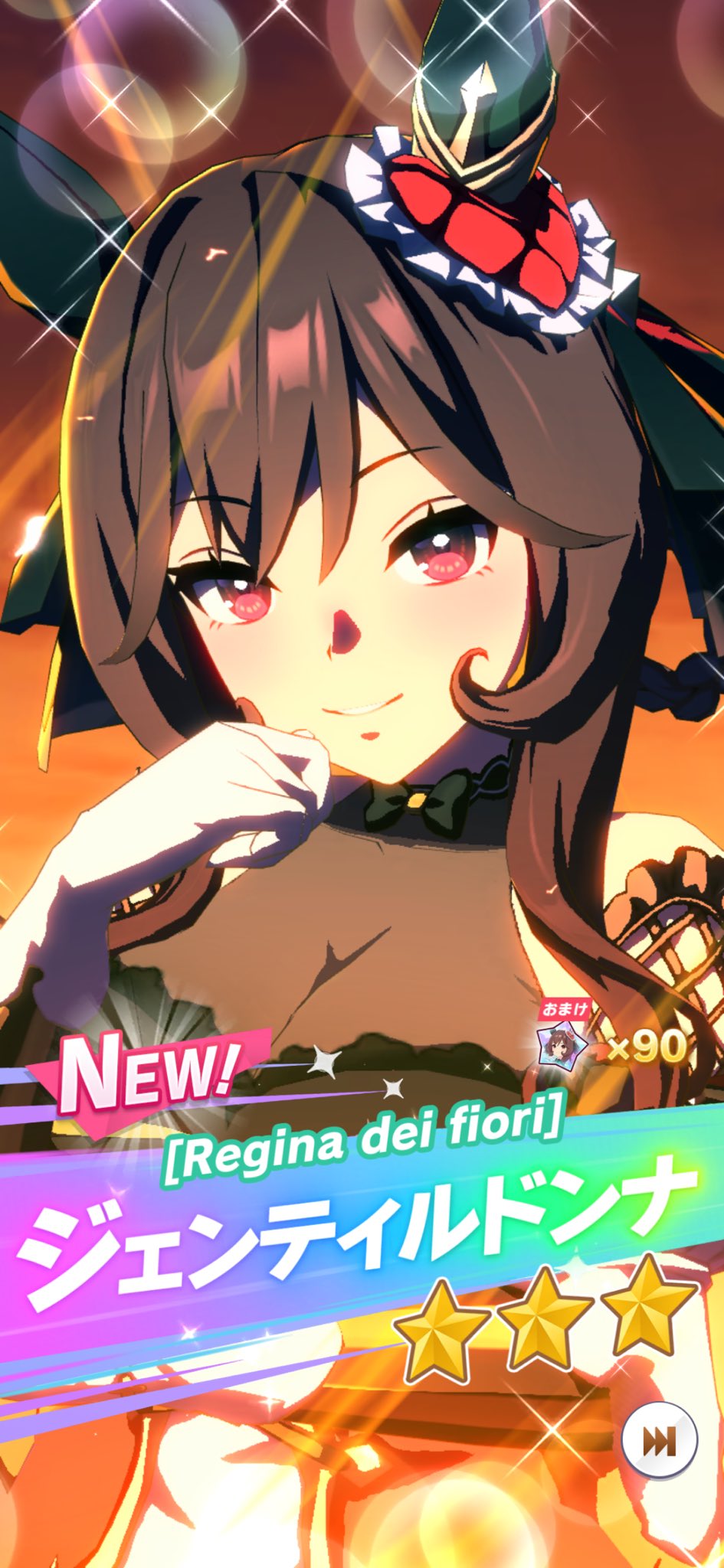 ろっぱ C106 2日目(日) 東6 ク-25a on X: 