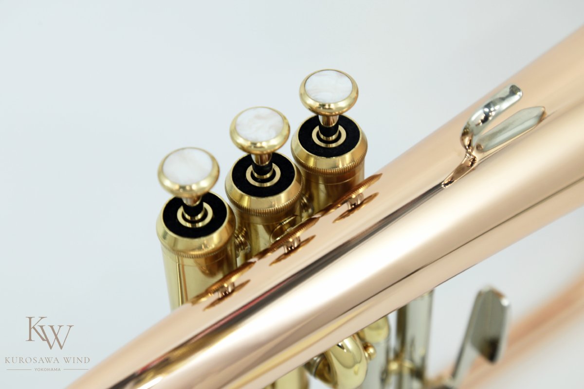 kurosawawind_YH's tweet photo. 【#JohnPacker JP175R (新品)】
《久々のフリー分入荷!!》
お待たせいたしました!
久々のフリー分入荷です😆
入門・持ち替えおススメモデル👍
▼WEB
https://t.co/rdQZETJm49
#ジョンパッカー #フリューゲル #クロサワ #クロサワウインド #横浜 https://t.co/mUgmjmco0i