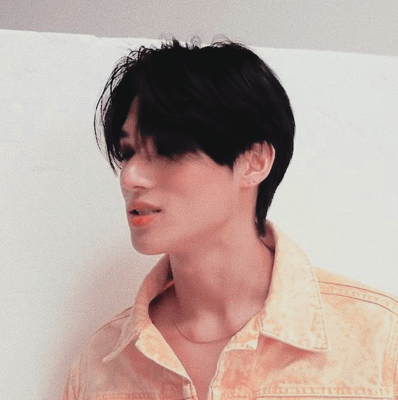 ㅤㅤㅤ ㅤㅤㅤ                                                                                                                                         
            minjae ╱ vocalist + main 
            dancer. member of zero.                ㅤㅤㅤㅤㅤㅤㅤㅤㅤㅤ ㅤㅤㅤㅤㅤㅤ ㅤㅤ