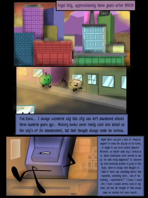 MicroTheManiac tweet media