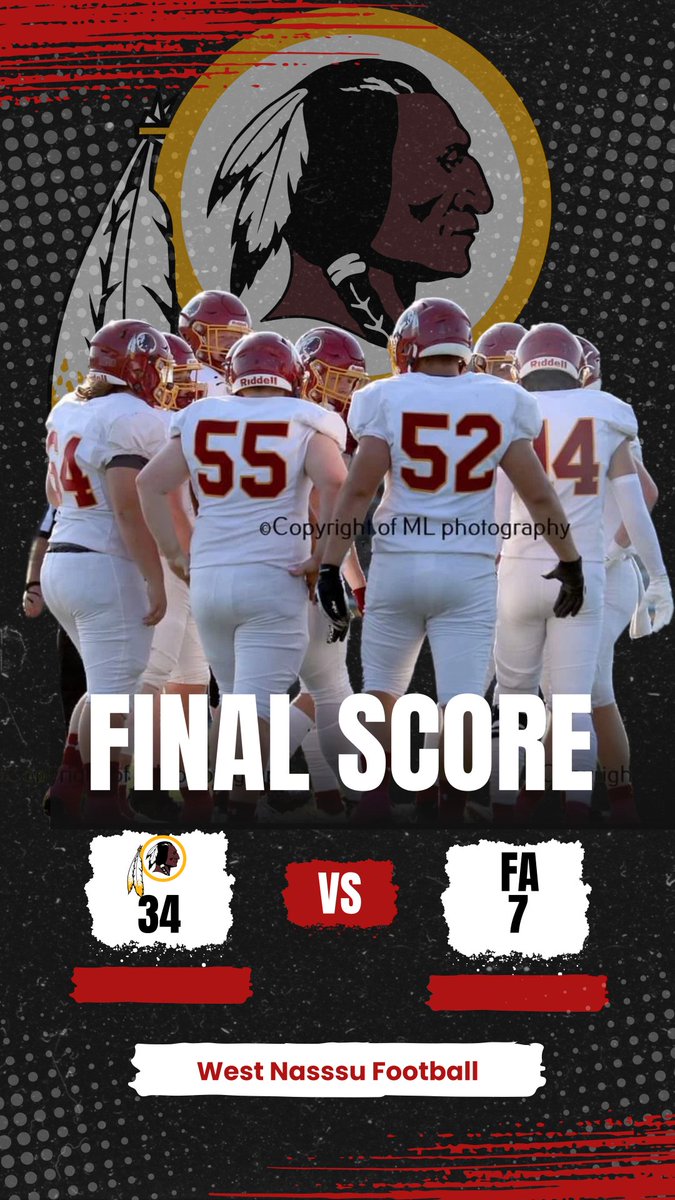 Coach Brian Butler WNHS tweet media