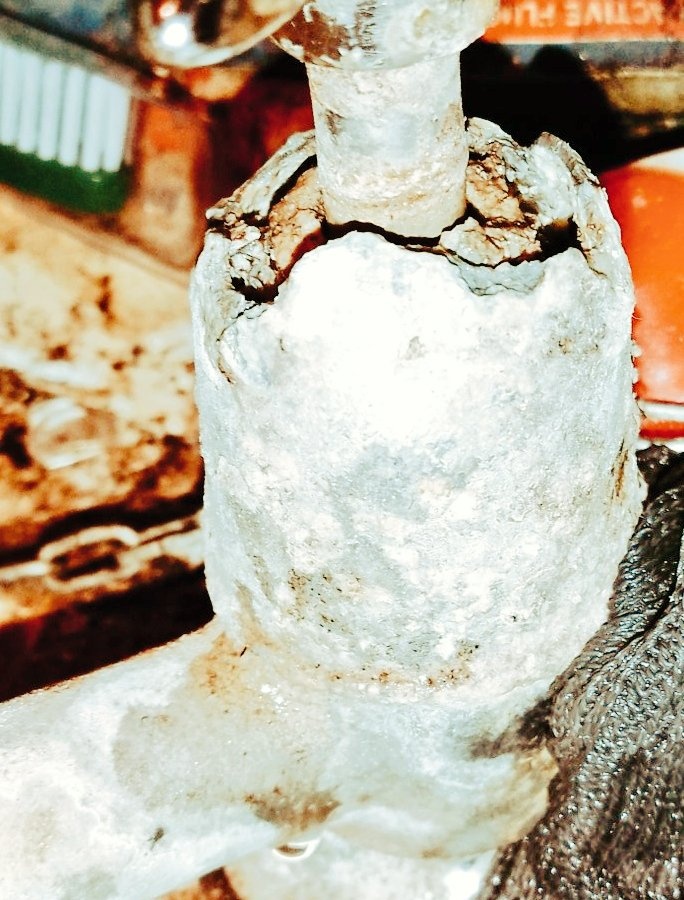 CrazyBengieFB_'s tweet image. . #forInstance: #HeresExample of #euRopeanUnion #corruption : 
@Emitthejeweler
that many are TOO in allegiances to #showbiz &amp;amp; #politics
AND includes aesthetics #like
#vocalAccent #skinColour, etc
&amp;amp;
vampire satanic demonic aspects,
#toNotice #UltraMAGA #MAGA 
#CrazyBengeFB_ 🤣
🇺🇲