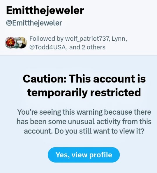 CrazyBengieFB_'s tweet image. . #forInstance: #HeresExample of #euRopeanUnion #corruption : 
@Emitthejeweler
that many are TOO in allegiances to #showbiz &amp;amp; #politics
AND includes aesthetics #like
#vocalAccent #skinColour, etc
&amp;amp;
vampire satanic demonic aspects,
#toNotice #UltraMAGA #MAGA 
#CrazyBengeFB_ 🤣
🇺🇲