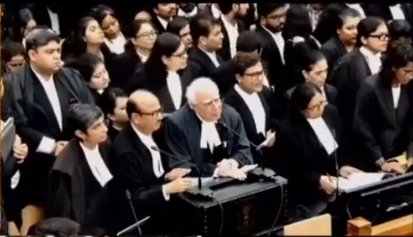 Incognito_qfs's tweet photo. Justice in:

Assam                               West Bengal https://t.co/H8ocTXK7HF