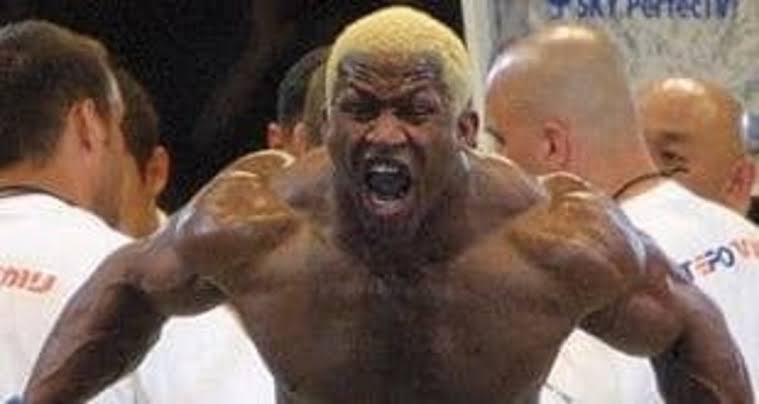 andredomkt's tweet photo. O MMA é a vanguarda intelectual da humanidade. https://t.co/jxovy0cden