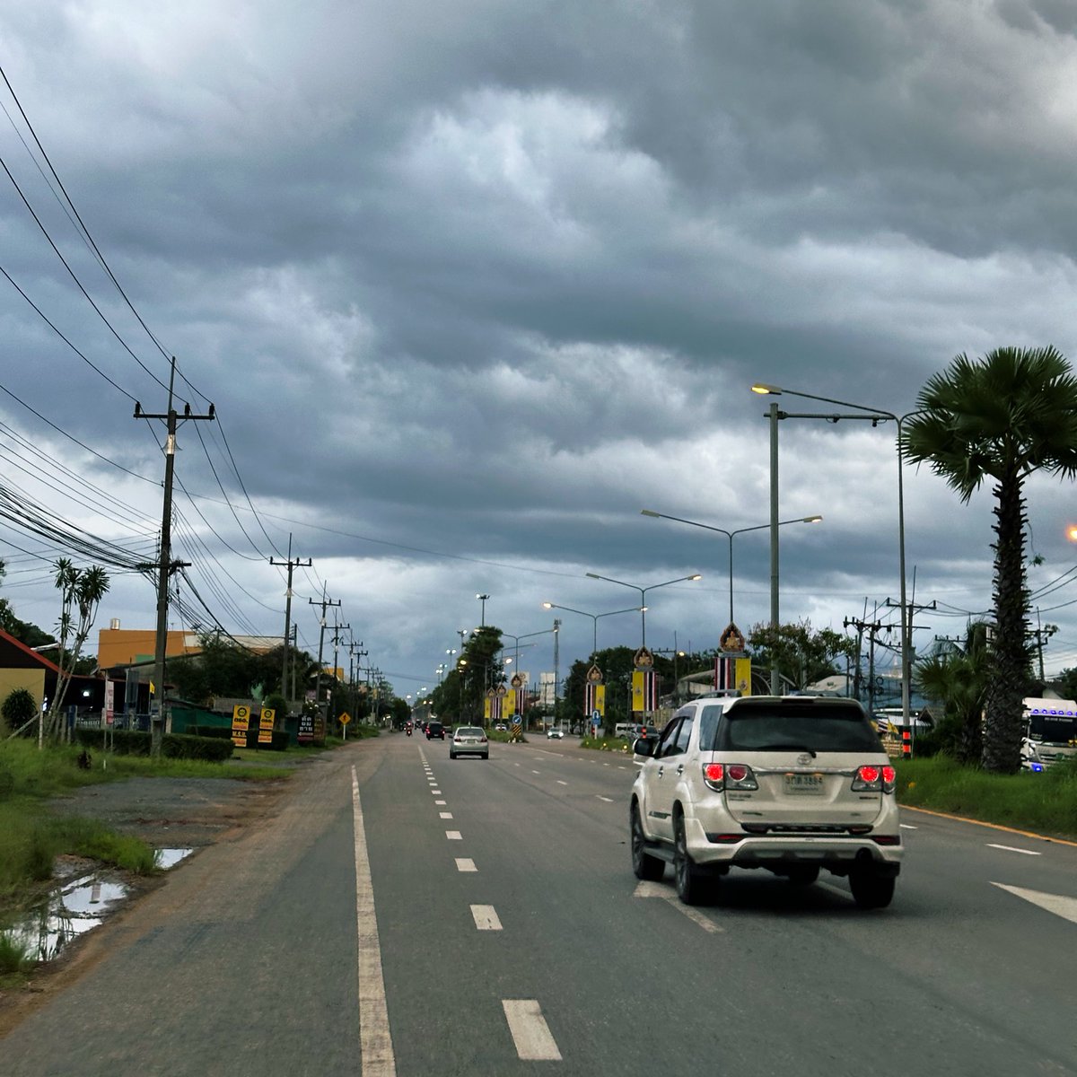 #ทุ่งสง มีน้องมอ.ปลายมั้ยครับ
#ทุ่งสง #ทุ่งใหญ่ #ร่อนพิบูลย์ #ชะอวด #เทคนิคทุ่งสง #เอสเทคทุ่งสง #นครศรีธรรมราช