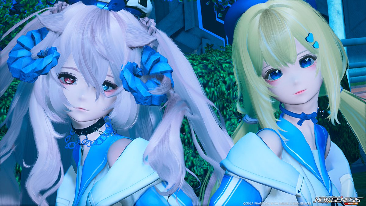 ef_cat's tweet image. 生きてるぞぉ❗しゃとちゃんとのやーつ