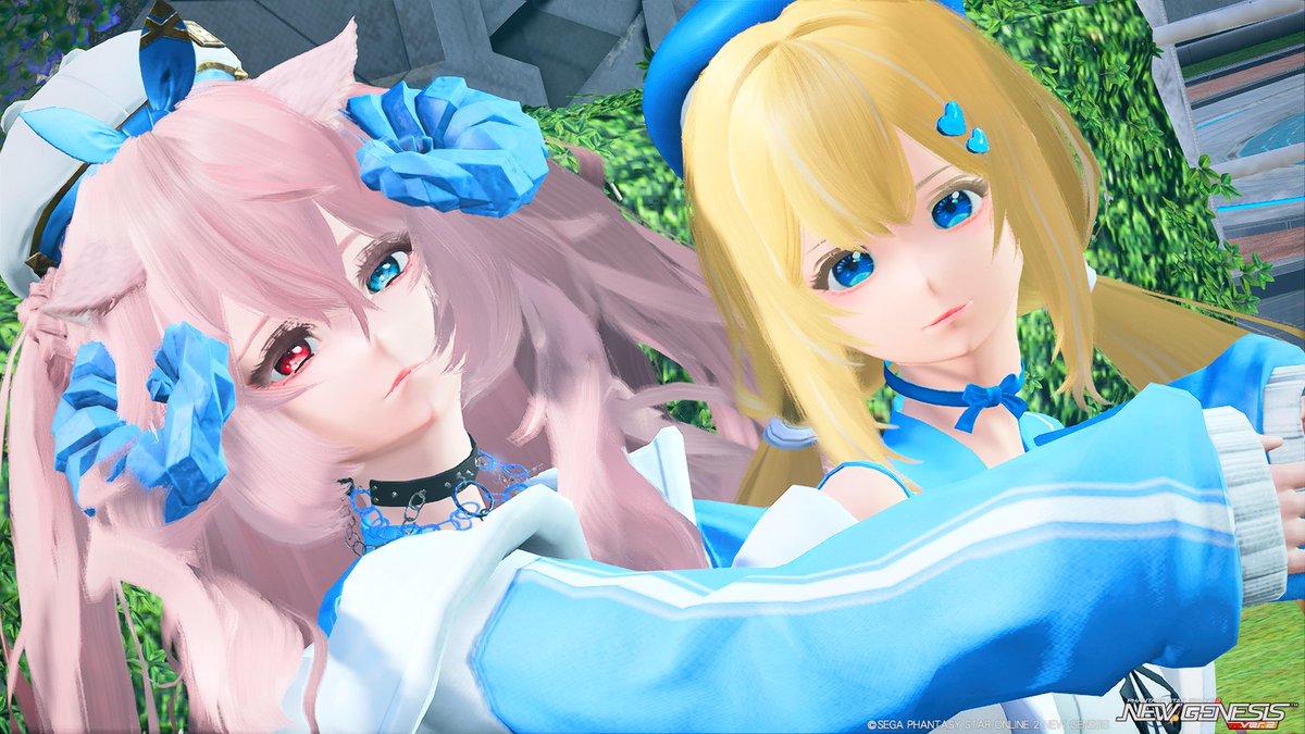 ef_cat's tweet image. 生きてるぞぉ❗しゃとちゃんとのやーつ