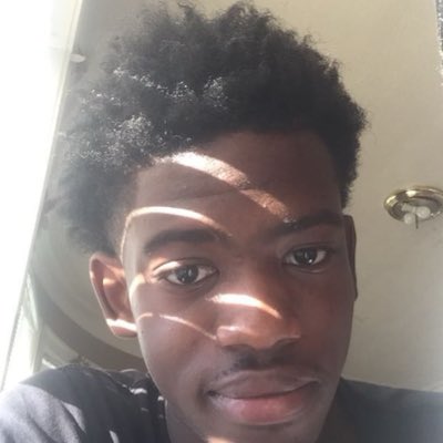 PlainoldNic23's tweet image. #NewProfilePic
#LIKE
•

•
#repostforrepost