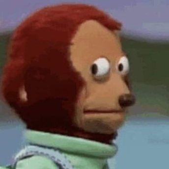 <a href="/Regrets10x/">rr</a> DONT FADE $SUS MONKEY 
YOU ARE EARLY
 
CA: Hyn7S8qswWQKbgPwJ8c2M6G6uKBJZyfgx9BbrK97GyJ5