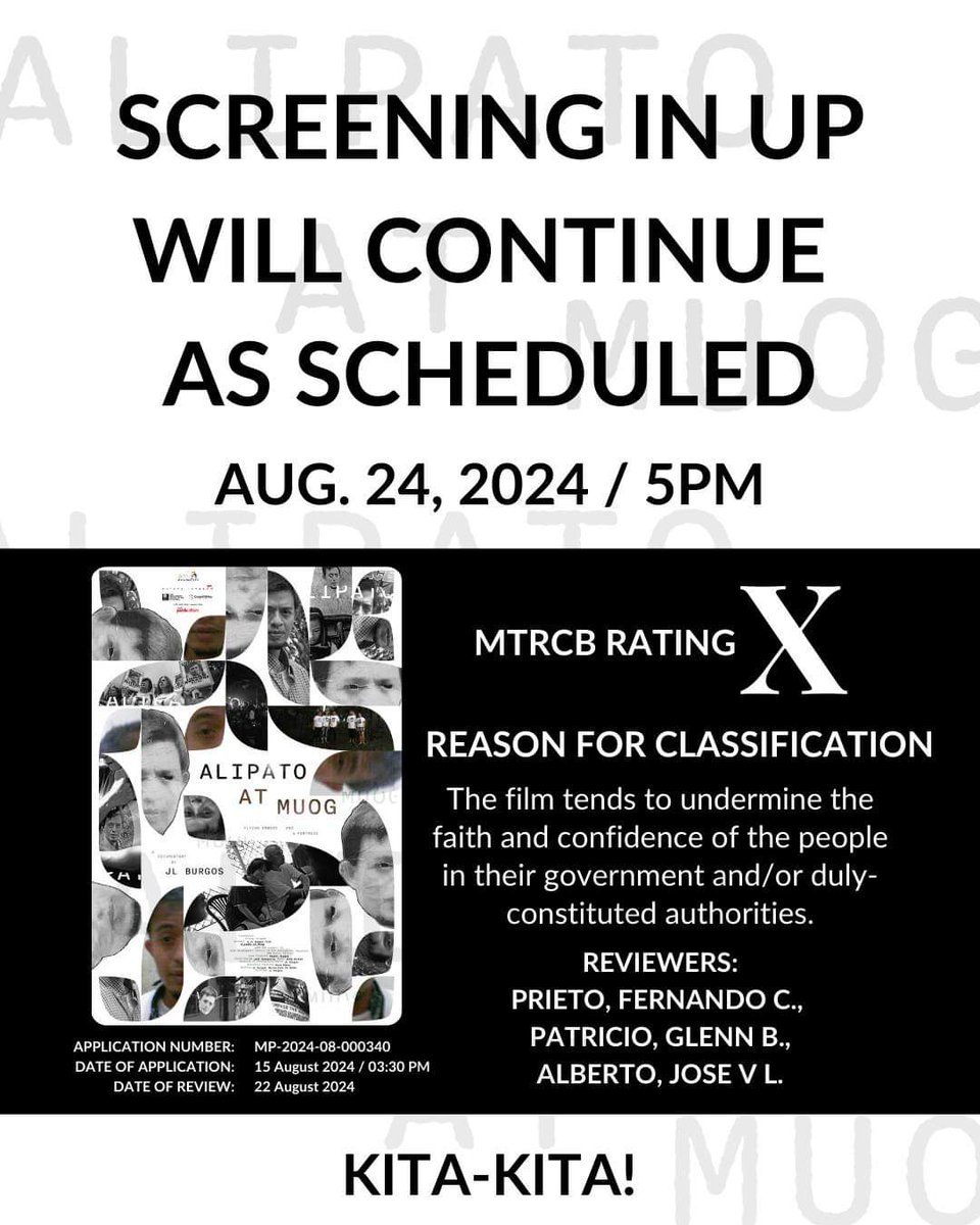 splitopenmouth's tweet photo. https://t.co/TA6mlhCDd4