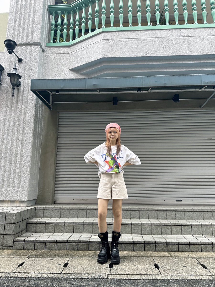 biyoushiwanted's tweet photo. 東京、神戸、姫路にある美容室
【TICK-TOCK】
スタッフスナップ写真📸

小顔に見せ、ブロー無しでキマる！
形状記憶カット（特許取得済み）が学べるサロンです。

カットが簡単で、楽しくなります。

★★リクルート募集★★
https://t.co/dRtVLsF8lI
各サロンにお電話ください♩ https://t.co/wIi3NVWeZp