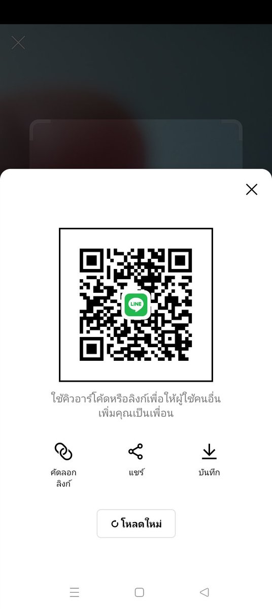 #สาวใหญ่รับงานสะเดาปาดัง
#สาวใหญ่รับงานสะเดาฝรั่งใครสนใจทักได้นะคะ
#สาวใหญ่รับงานสะเดาปาดัง
#สาวใหญ่รับงานสะเดาฝรั่งสนใจทักไลน์ได้นะคะราคาเป็นกันเอง