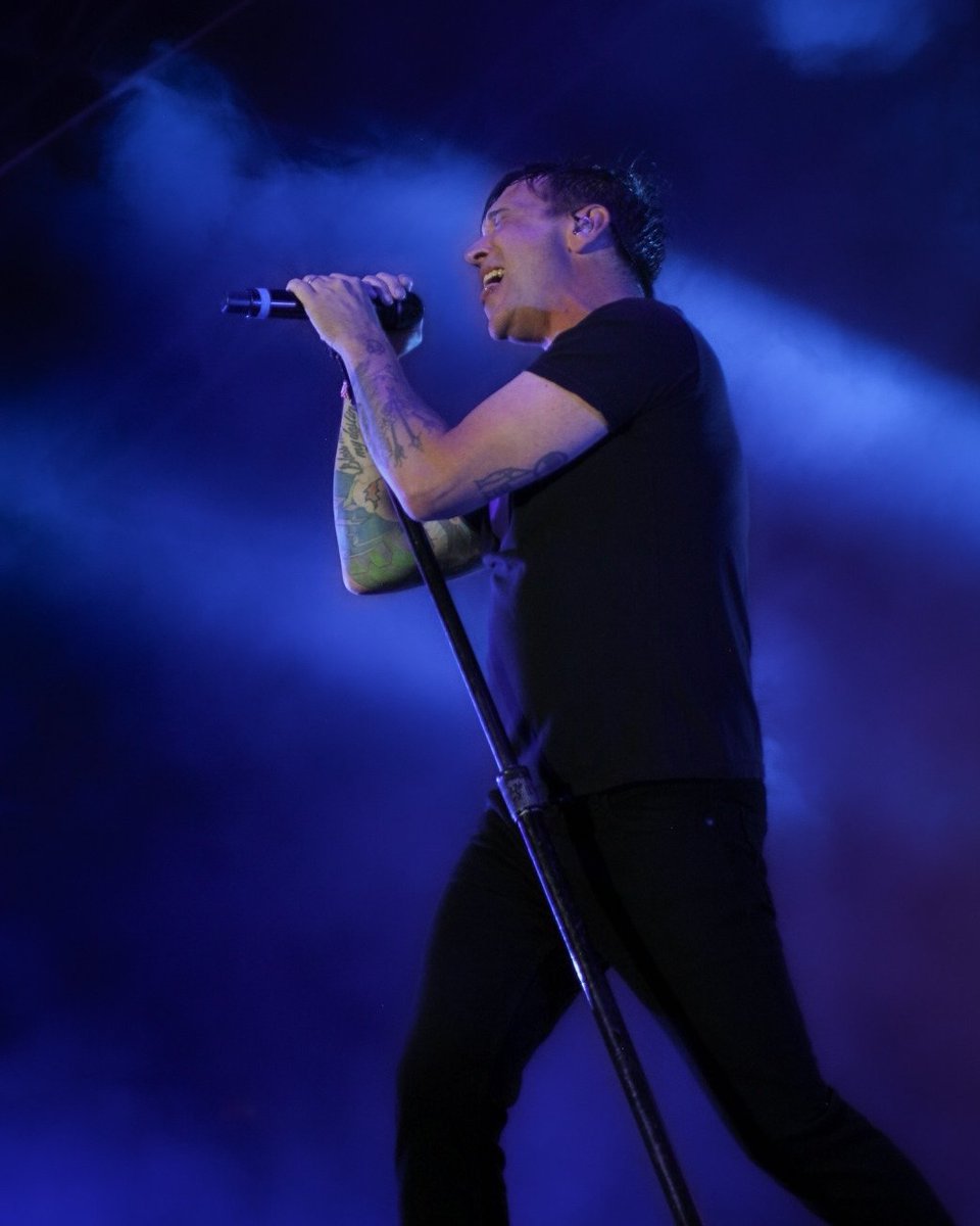 Y108 Rocks tweet media