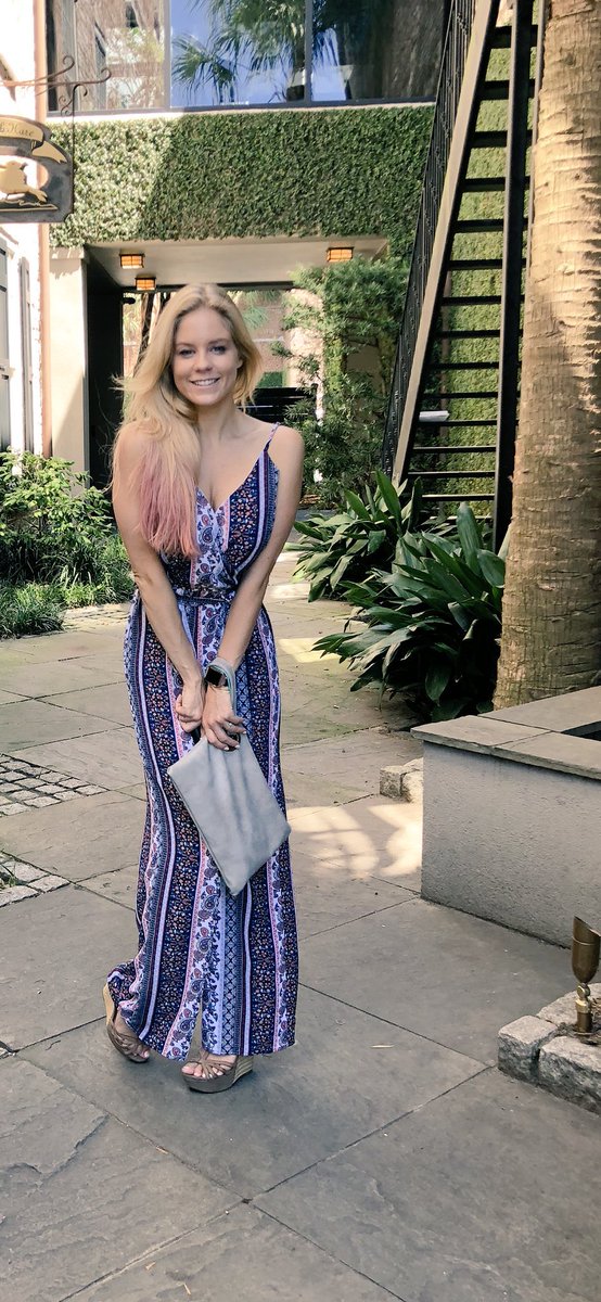 APync63751's tweet image. 😍❤️👅🤪