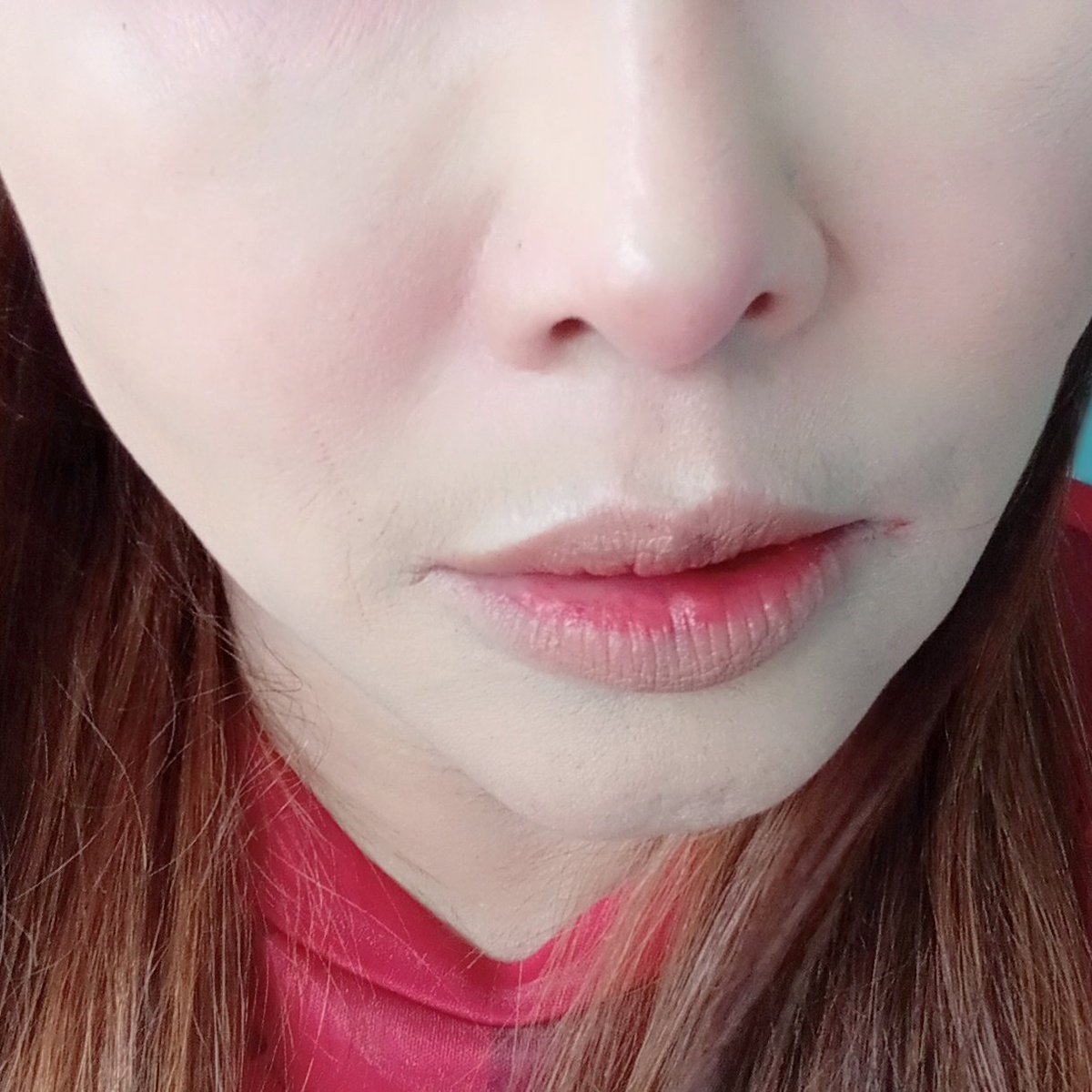 #NewProfilePic